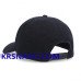 Кепка Simms Single Haul Cap Black Red